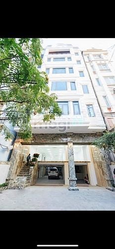 Hình ảnh Cho thuê Trang Chủ MB66.COM / Đăng Ký Tặng 66K 2 ngủ 1 khách phố Nghi Tàm 70m2 full đồ