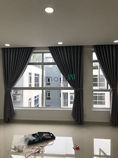 Hình ảnh Cho Thuê Căn Hộ MELODY, DT : 69m2, 2PN