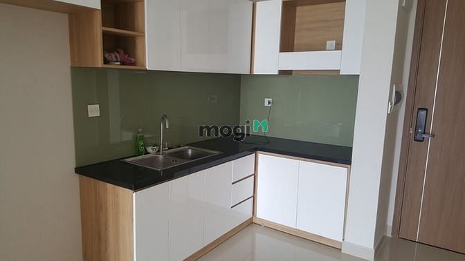 Hình ảnh Cho Thuê Căn Hộ MELODY, DT : 69m2, 2PN