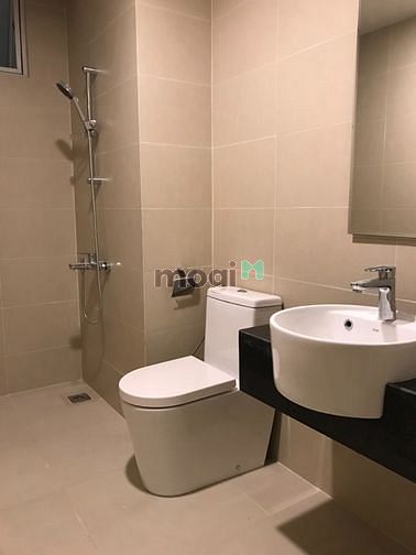 Hình ảnh Cho Thuê Căn Hộ MELODY, DT : 69m2, 2PN