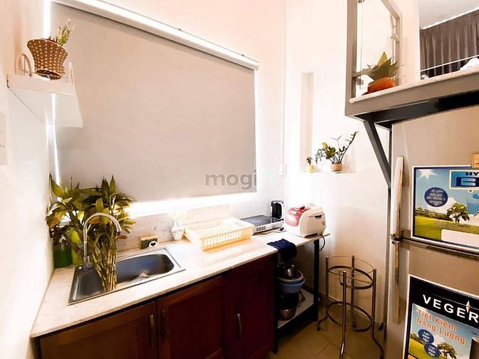 Hình ảnh 🌈Mb6623 nạp rút nhanh chóng Studio Full NT HiFriendz hỗ trợ cọc