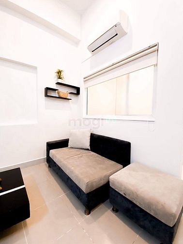 Hình ảnh 🌈Mb6623 nạp rút nhanh chóng Studio Full NT HiFriendz hỗ trợ cọc
