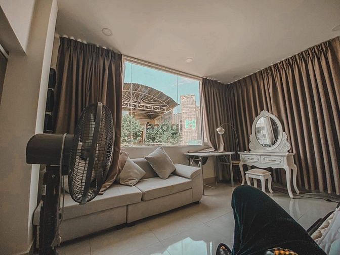 Hình ảnh 🌈Mb6623 nạp rút nhanh chóng Studio Full NT HiFriendz hỗ trợ cọc