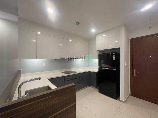 Hình ảnh Cần cho thuê Goldview 3pn-2wc 19tiệu 1tháng full NT
