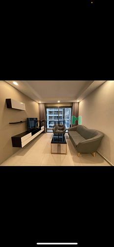 Hình ảnh Cần cho thuê Goldview 3pn-2wc 19tiệu 1tháng full NT