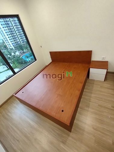 Hình ảnh Mb6623 nạp rút nhanh chóng 1 phòng ngủ + full nội thất giá 6 triệu 500
