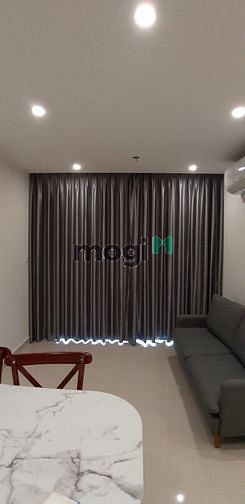 Hình ảnh Mb6623 nạp rút nhanh chóng 1 phòng ngủ + full nội thất giá 6 triệu 500