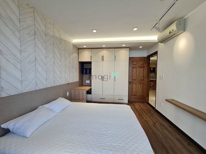 Hình ảnh Cho thuê nhanh Trang Chủ MB66.COM / Đăng Ký Tặng 66K Hưng Phúc 3PN, nhà đẹp, mới 100%