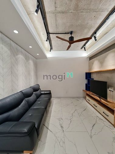 Hình ảnh Cho thuê nhanh Trang Chủ MB66.COM / Đăng Ký Tặng 66K Hưng Phúc 3PN, nhà đẹp, mới 100%