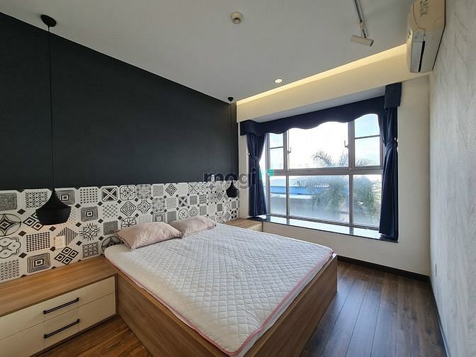 Hình ảnh Cho thuê nhanh Trang Chủ MB66.COM / Đăng Ký Tặng 66K Hưng Phúc 3PN, nhà đẹp, mới 100%