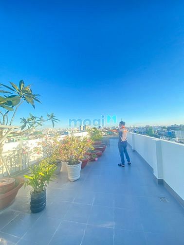 Hình ảnh Phòng trọ mới xây 100%_Q.Tân Phú_ siêu thoáng