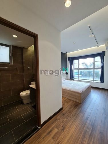 Hình ảnh Cho thuê nhanh Trang Chủ MB66.COM / Đăng Ký Tặng 66K Hưng Phúc 3PN, nhà đẹp, mới 100%