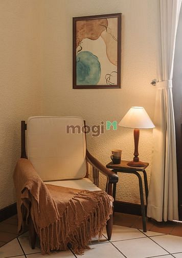 Hình ảnh Mb6623 nạp rút nhanh chóng ban công_ Thiết kế kiểu Pháp_ Cách mạng tháng tám_ 40m2 Q10