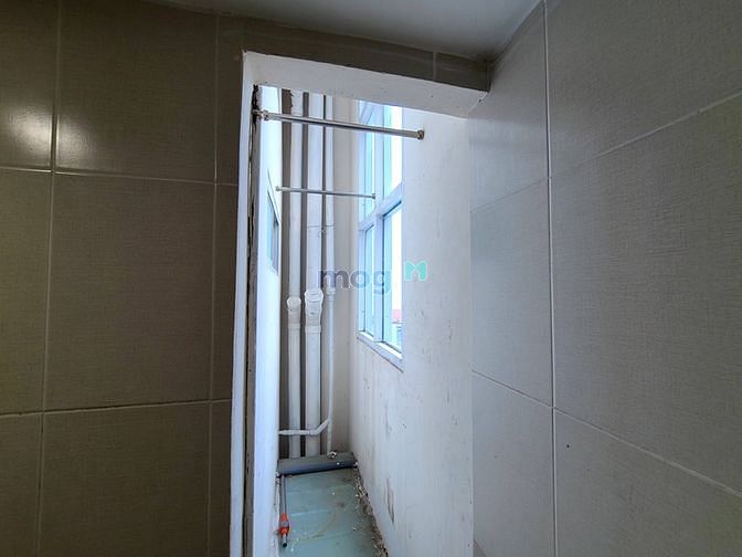 Hình ảnh Chính chủ cho thuê Trang Chủ MB66.COM / Đăng Ký Tặng 66K 3x - thêm được nội thất