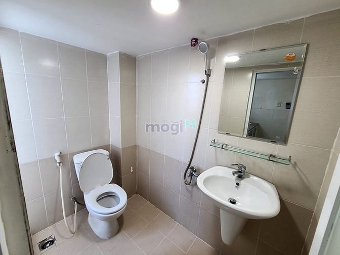 Hình ảnh Chính chủ cho thuê Trang Chủ MB66.COM / Đăng Ký Tặng 66K 3x - thêm được nội thất