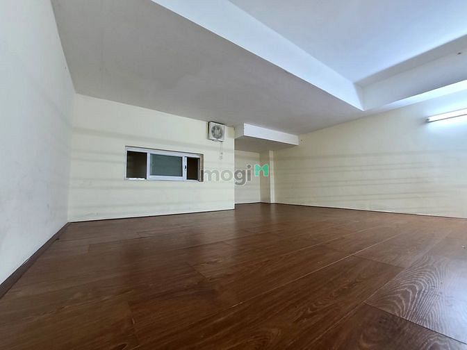 Hình ảnh Chính chủ cho thuê Trang Chủ MB66.COM / Đăng Ký Tặng 66K 3x - thêm được nội thất