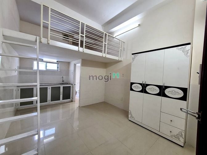 Hình ảnh Chính chủ cho thuê Trang Chủ MB66.COM / Đăng Ký Tặng 66K 3x - thêm được nội thất