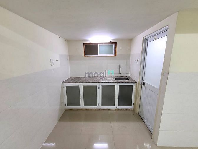 Hình ảnh Chính chủ cho thuê Trang Chủ MB66.COM / Đăng Ký Tặng 66K 3x - thêm được nội thất