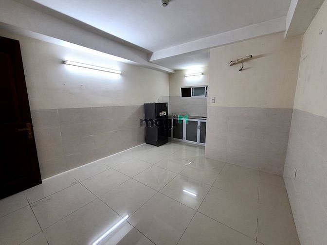 Hình ảnh Chính chủ cho thuê Trang Chủ MB66.COM / Đăng Ký Tặng 66K 3x - thêm được nội thất