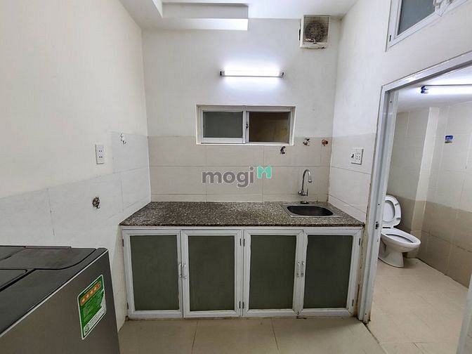 Hình ảnh Chính chủ cho thuê Trang Chủ MB66.COM / Đăng Ký Tặng 66K 3x - thêm được nội thất