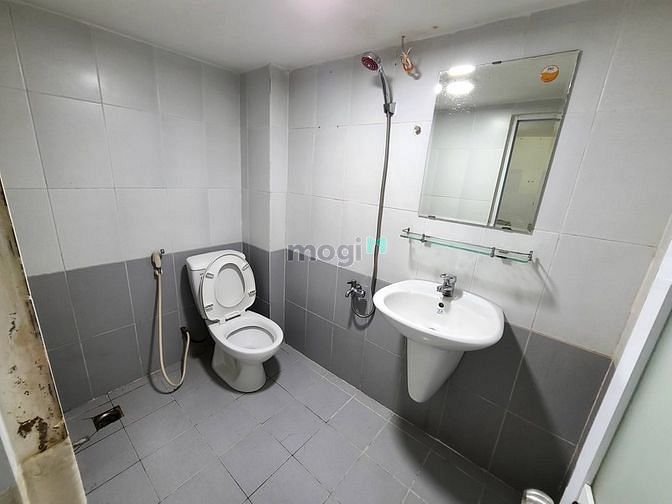 Hình ảnh Chính chủ cho thuê Trang Chủ MB66.COM / Đăng Ký Tặng 66K 3x - thêm được nội thất
