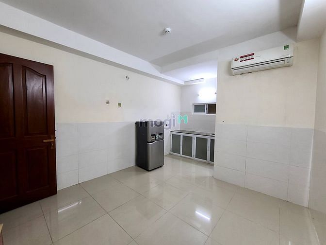 Hình ảnh Chính chủ cho thuê Trang Chủ MB66.COM / Đăng Ký Tặng 66K 3x - thêm được nội thất