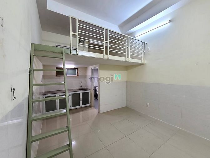 Hình ảnh Chính chủ cho thuê Trang Chủ MB66.COM / Đăng Ký Tặng 66K 3x - thêm được nội thất