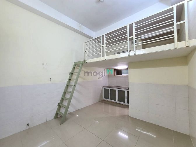 Hình ảnh Chính chủ cho thuê Trang Chủ MB66.COM / Đăng Ký Tặng 66K 3x - thêm được nội thất