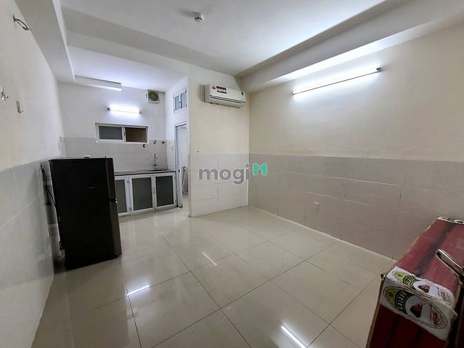 Hình ảnh Chính chủ cho thuê Trang Chủ MB66.COM / Đăng Ký Tặng 66K 3x - thêm được nội thất