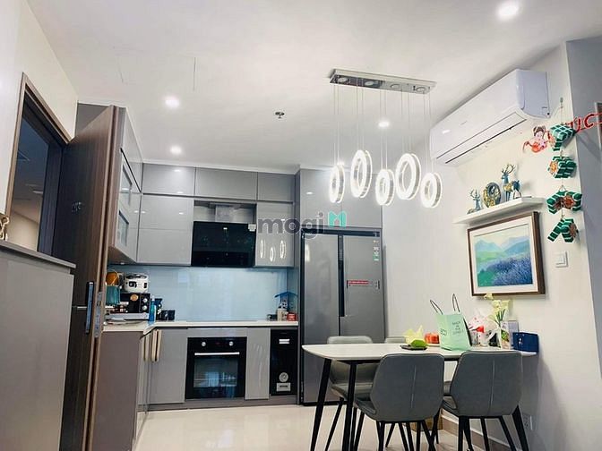 Hình ảnh Cần Bán Căn Hộ Vinhome Ocean Park