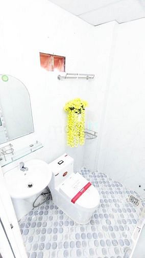 Hình ảnh ❌ Phòng MỚI XÂY, PHẠM VĂN ĐỒNG rẽ vào ❌