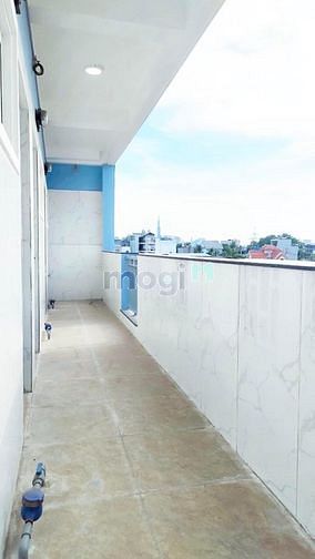 Hình ảnh ❌ Phòng MỚI XÂY, PHẠM VĂN ĐỒNG rẽ vào ❌