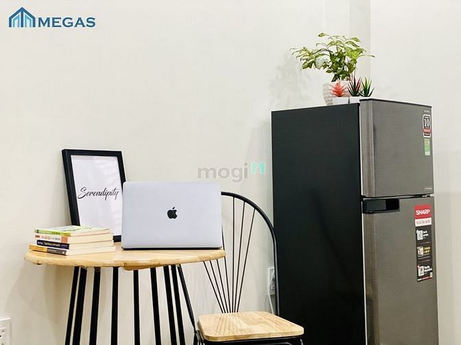 Hình ảnh Cho thuê Trang Chủ MB66.COM / Đăng Ký Tặng 66K ngay chân cầu Sài Gòn