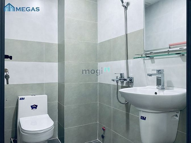Hình ảnh Cho thuê Trang Chủ MB66.COM / Đăng Ký Tặng 66K ngay chân cầu Sài Gòn