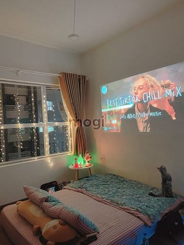 Hình ảnh Sunrie City - Quận 7 - Có sổ - 99m2 - 2PN - full NT - Giá 4ty95