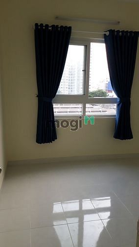 Hình ảnh Cho Thuê Căn Hộ ORIENTAL PLAZA, DT: 80m2, 2PN