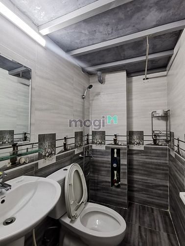 Hình ảnh KHAi TRƯơng CĂN HỘ duplex đủ nội thất mặt tiền đường