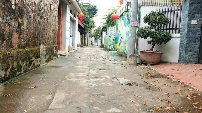 Hình ảnh Bán Đất Giang Lẻ Biên Giang – 90m2 , ô tô vào đất giá rẻ 2.7 tỷ