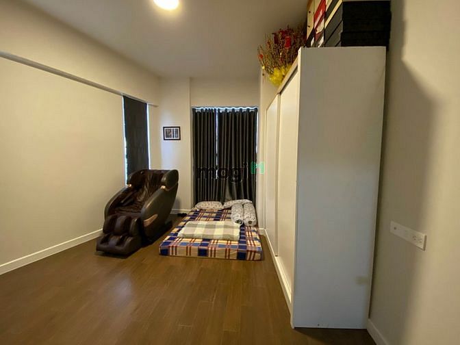 Hình ảnh Duy nhất 1 căn RichStar 65m2, giá 2.85 tỷ