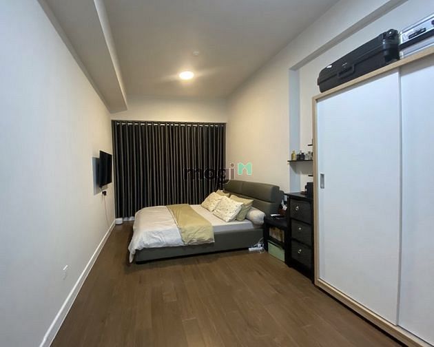 Hình ảnh Duy nhất 1 căn RichStar 65m2, giá 2.85 tỷ