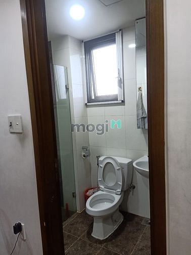 Hình ảnh Bán Celadon ruby 83,5m2 2pn tặng nội thất full sổ Hồng