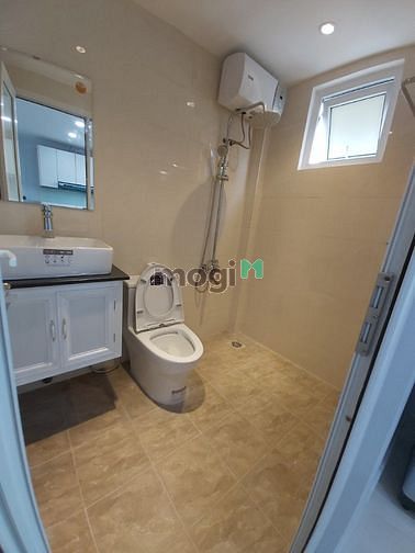 Hình ảnh Mb6623 nạp rút nhanh chóng dịch vụ Tân Quy Q7 - Có cửa sổ thoáng mát - Gần chợ, TDTU, RMIT