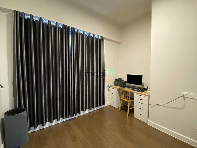 Hình ảnh Duy nhất 1 căn RichStar 65m2, giá 2.85 tỷ