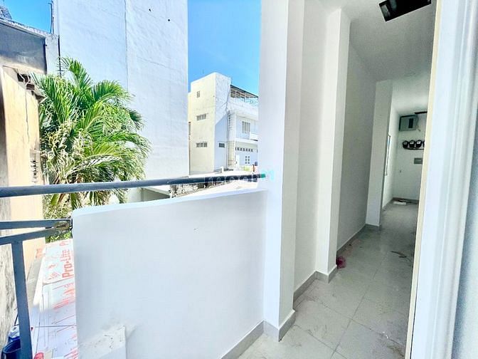 Hình ảnh 😎Mb6623 nạp rút nhanh chóng dịch vụ duplex sàn gỗ có bancol thuận tiện qua quận 1