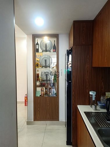 Hình ảnh Bán Celadon ruby 83,5m2 2pn tặng nội thất full sổ Hồng