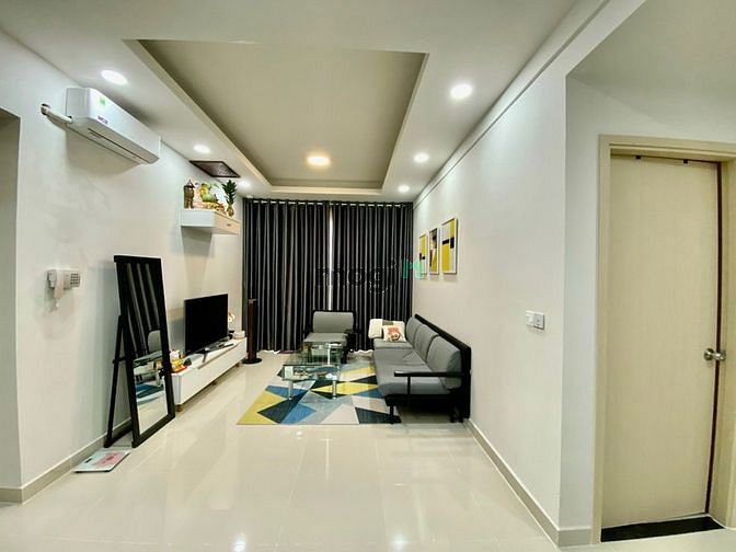 Hình ảnh Duy nhất 1 căn RichStar 65m2, giá 2.85 tỷ