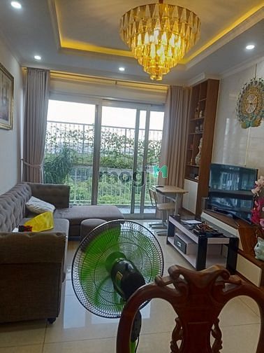 Hình ảnh Bán Celadon ruby 83,5m2 2pn tặng nội thất full sổ Hồng