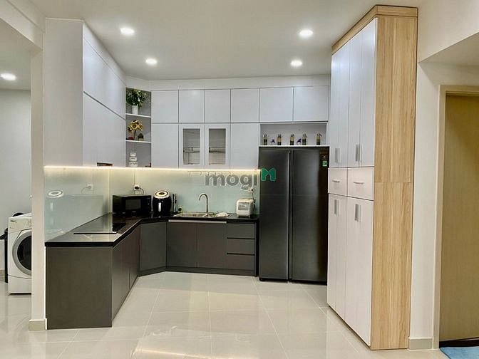 Hình ảnh Duy nhất 1 căn RichStar 65m2, giá 2.85 tỷ