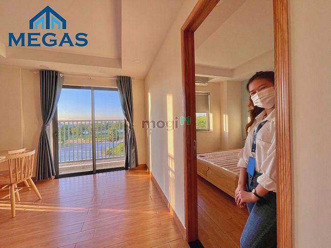 Hình ảnh Cho thuê Trang Chủ MB66.COM / Đăng Ký Tặng 66K 2 phòng ngủ, 2 ban công view MB66 là nhà cái uy tín hàng đầu tại Việt Nam Đặng Thùy Trâm