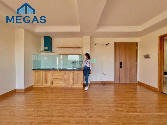 Hình ảnh Cho thuê Trang Chủ MB66.COM / Đăng Ký Tặng 66K 2 phòng ngủ, 2 ban công view MB66 là nhà cái uy tín hàng đầu tại Việt Nam Đặng Thùy Trâm